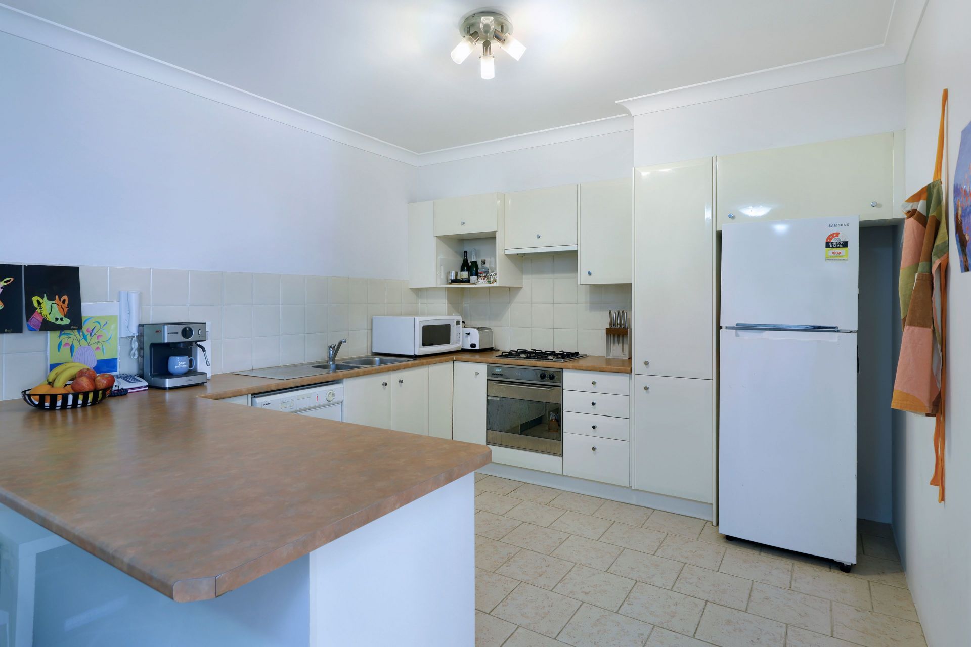 8/4-6 Vista Street, Caringbah, Caringbah - Thumbnail 4