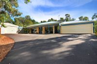 Leschenault