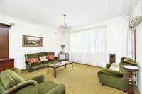 3/5 Shipley Avenue, North Strathfield