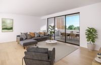 2/11 Ilaroo Crescent Warana QLD, Warana - Thumbnail 8