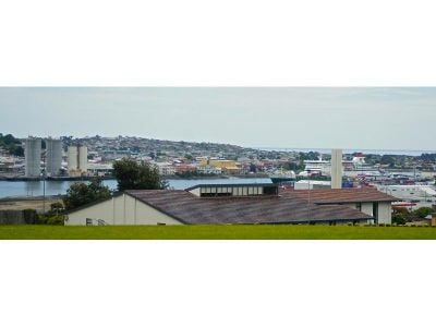 17 Marine Street, EAST DEVONPORT, East Devonport - Thumbnail 3