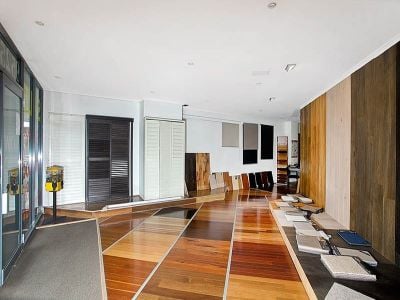 4/296 - 300 Kings Way, Caringbah