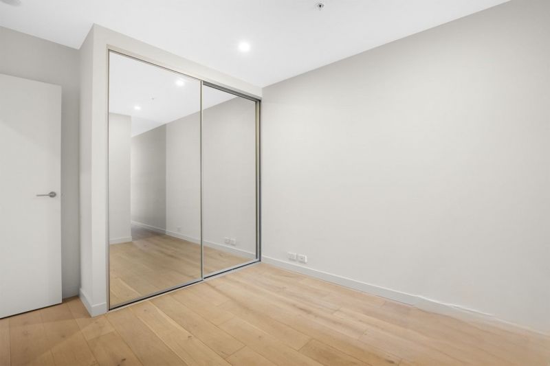 403/136 Burnley Street, Richmond - Thumbnail 7
