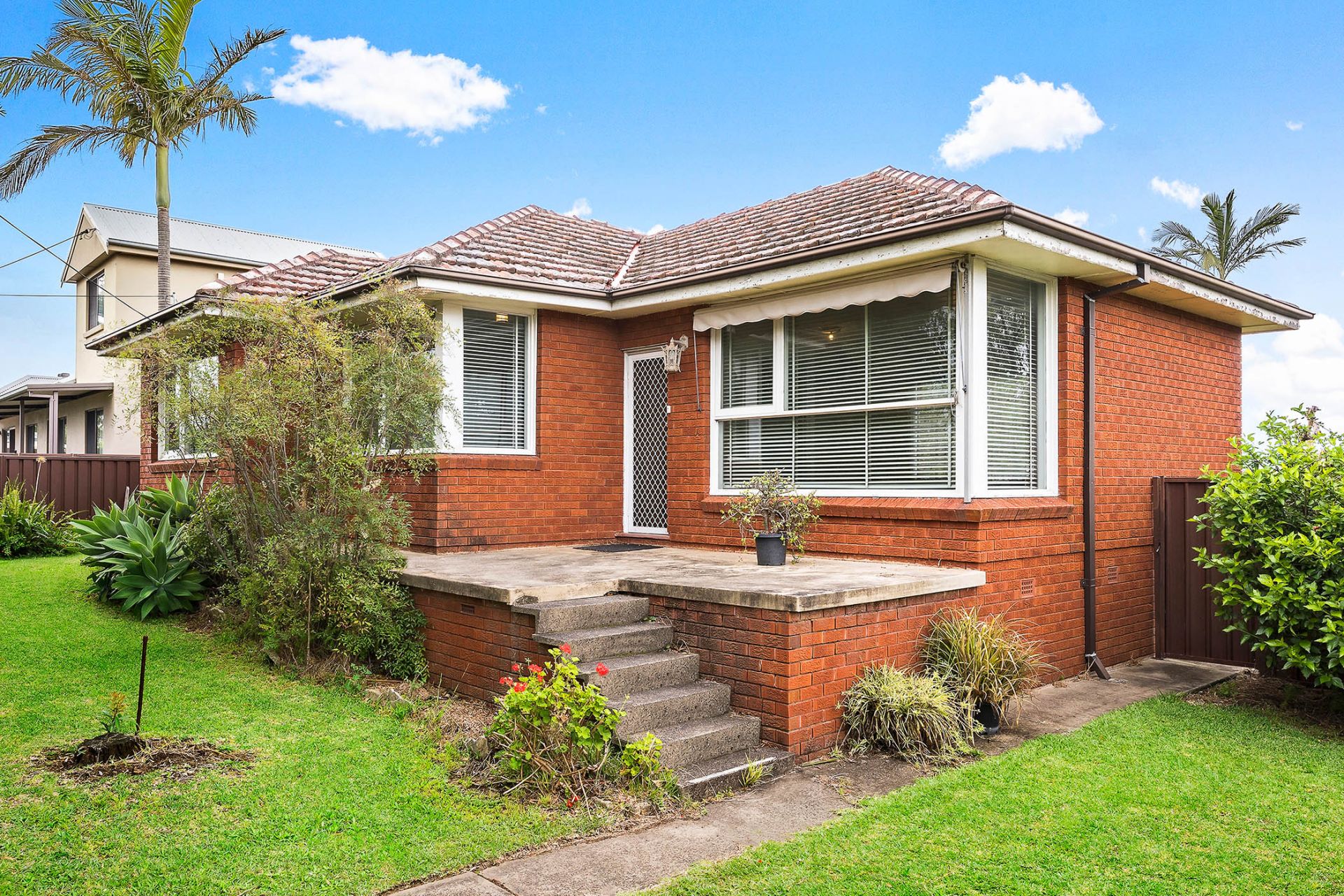 Real Estate For Sale 914 Princes Highway Engadine , NSW