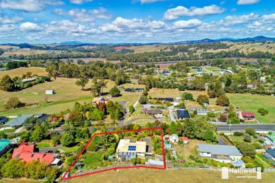 130 South Road, West Ulverstone, West Ulverstone - Thumbnail 3