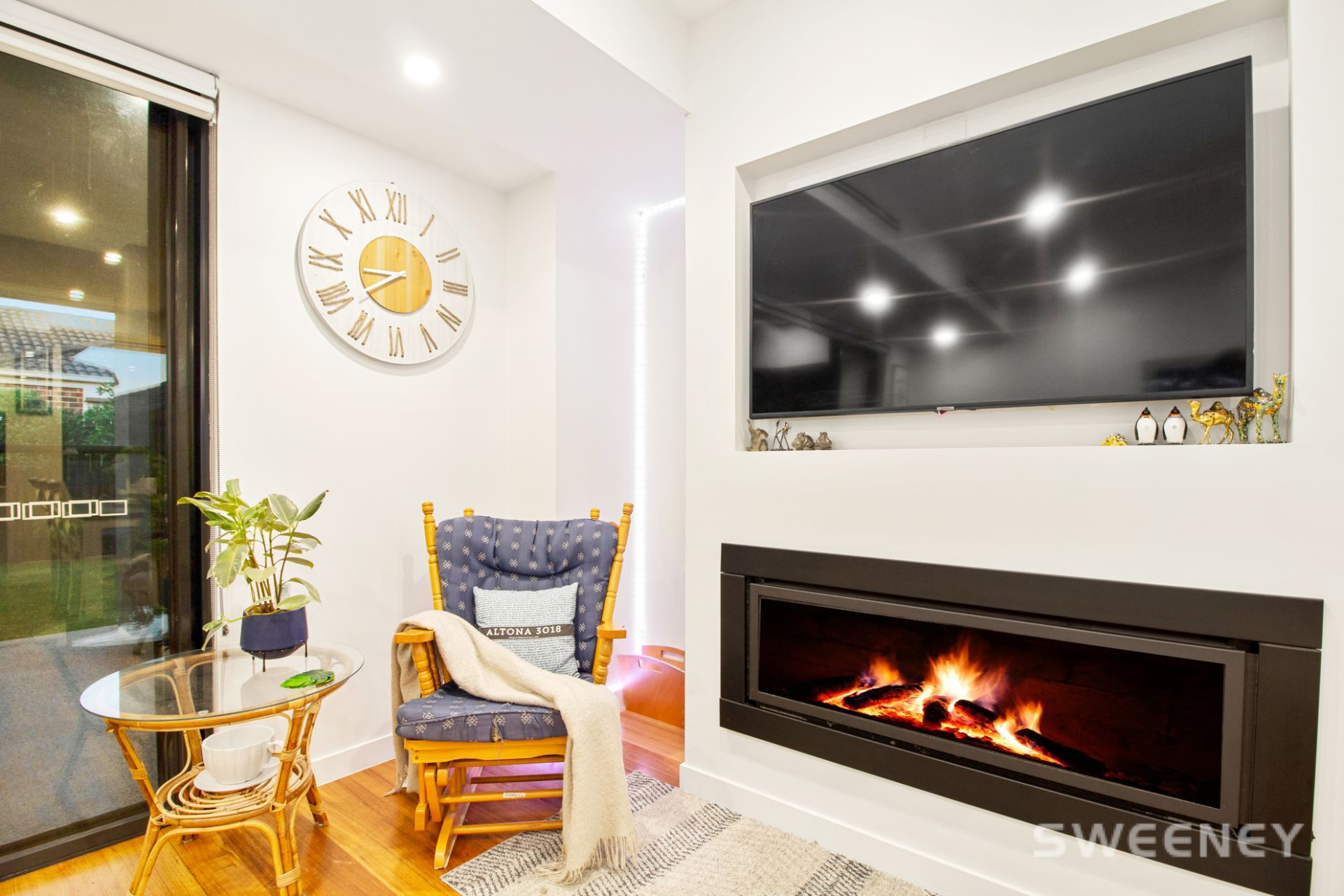 40 May Avenue, Altona Meadows - Thumbnail 5