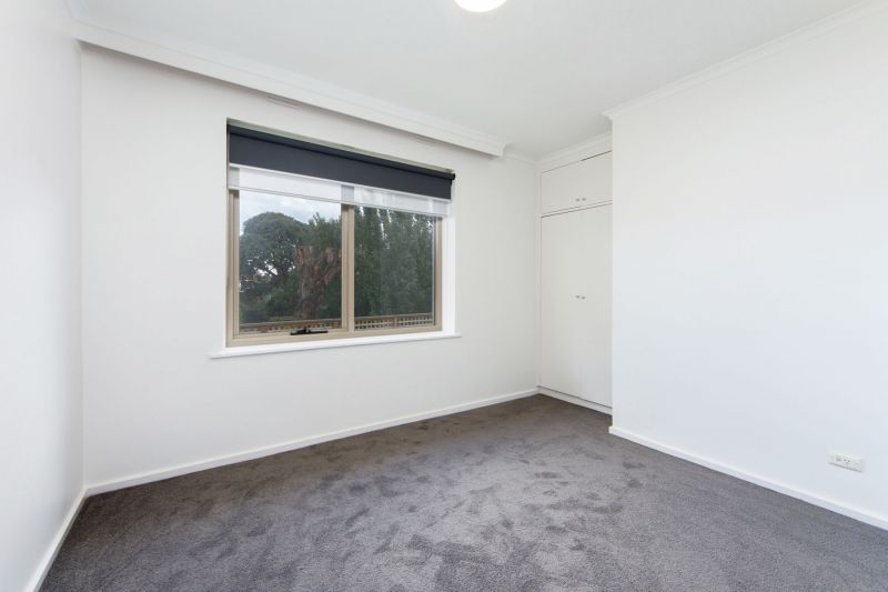 4/12 Field Street, Caulfield South - Thumbnail 7