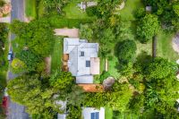 11 Coachwood Court Federal NSW, Federal - Thumbnail 6