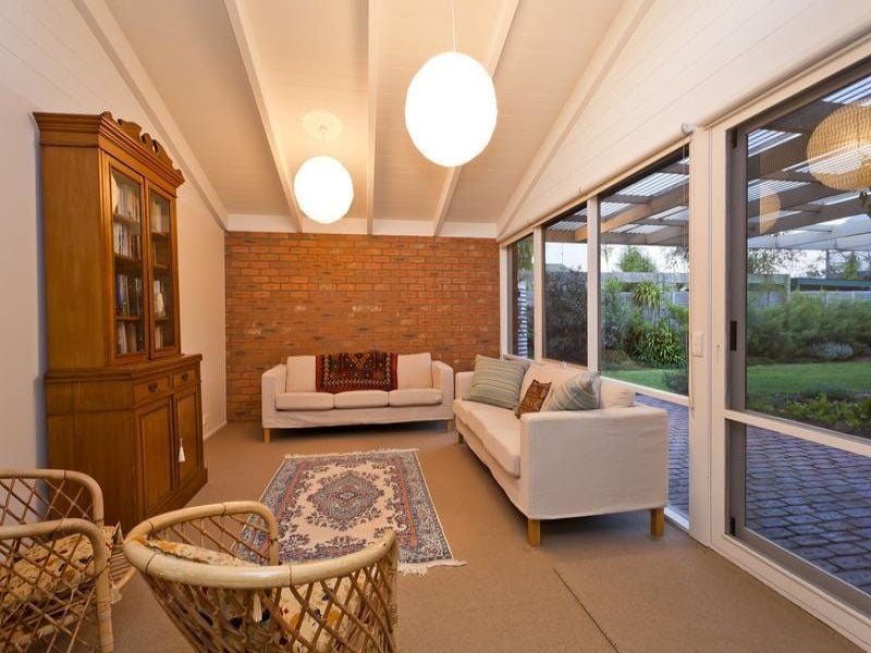 58 Sheepwash Road BARWON HEADS VIC, Barwon Heads - Thumbnail 5