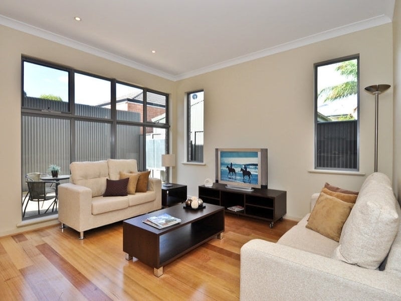 2 Cypress Street Norwood 5067