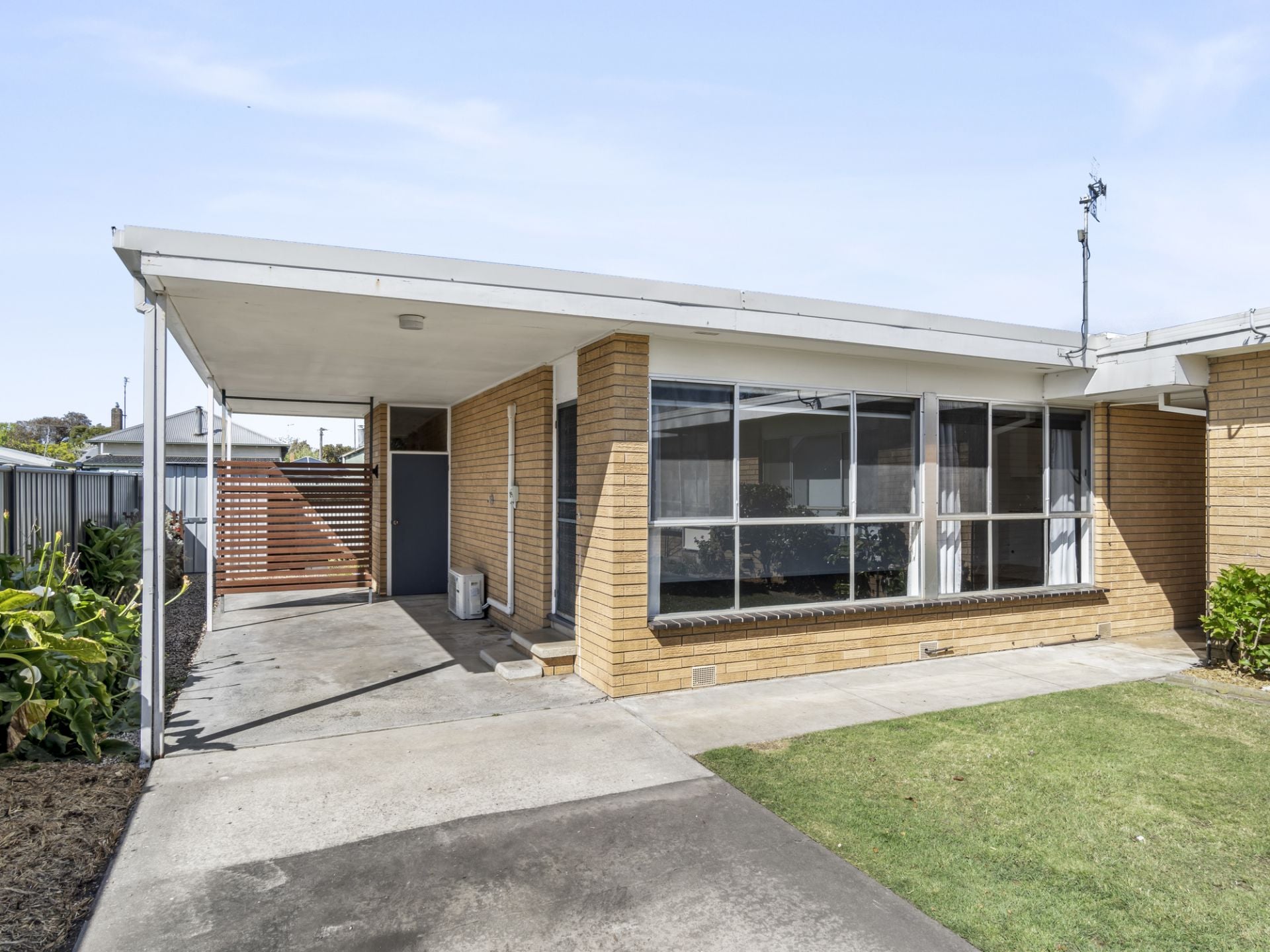 4/412 Murray Street Colac VIC