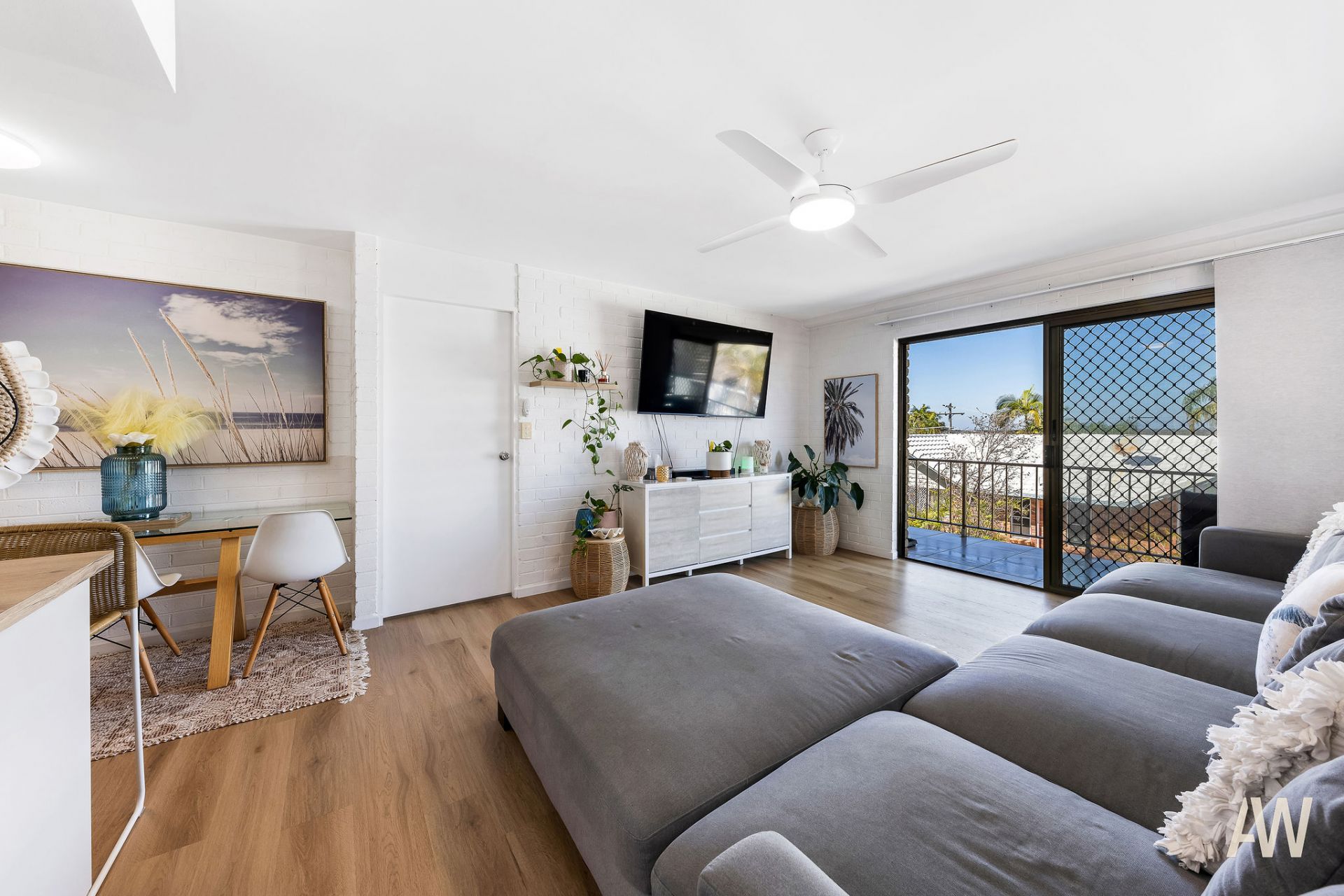 2/87 Buderim Avenue Mooloolaba QLD, Mooloolaba - Thumbnail 8