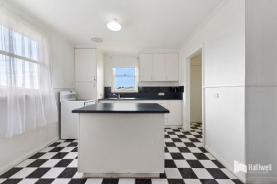 3
 
 
 
  
 
 
 1
 
 
 
 
 
 
 
 
 86 George Street, Devonport TAS 7310, Devonport - Thumbnail 4