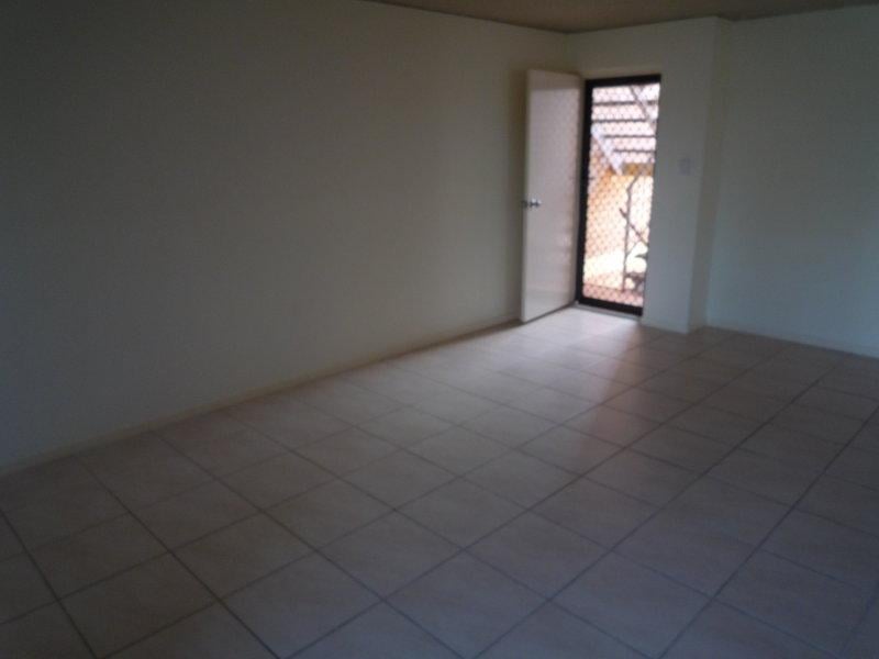 3/34 Goonawarra Drive MOOLOOLABA QLD, Mooloolaba - Thumbnail 3