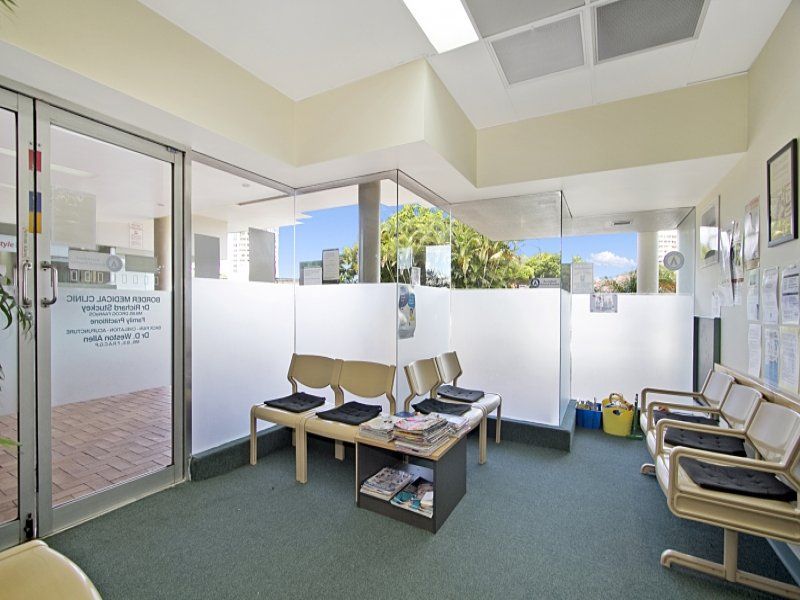 15&16/118 Griffith Street COOLANGATTA QLD, Coolangatta - Thumbnail 5