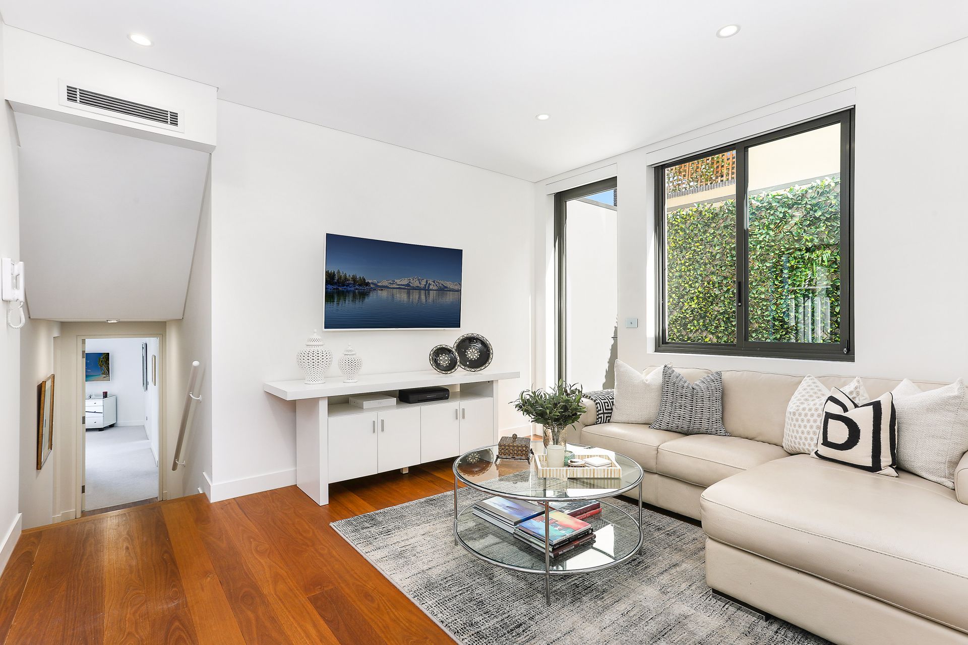 1/26 Carlisle Street, Rose Bay, Rose Bay - Thumbnail 6
