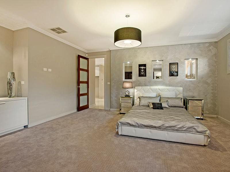 41 Peppermint Grove, Taylors Hill - Thumbnail 8