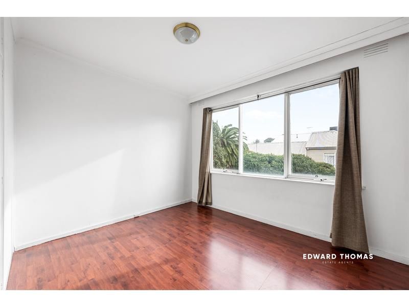 8/8-10 Clyde Street Maribyrnong VIC, Maribyrnong - Thumbnail 4