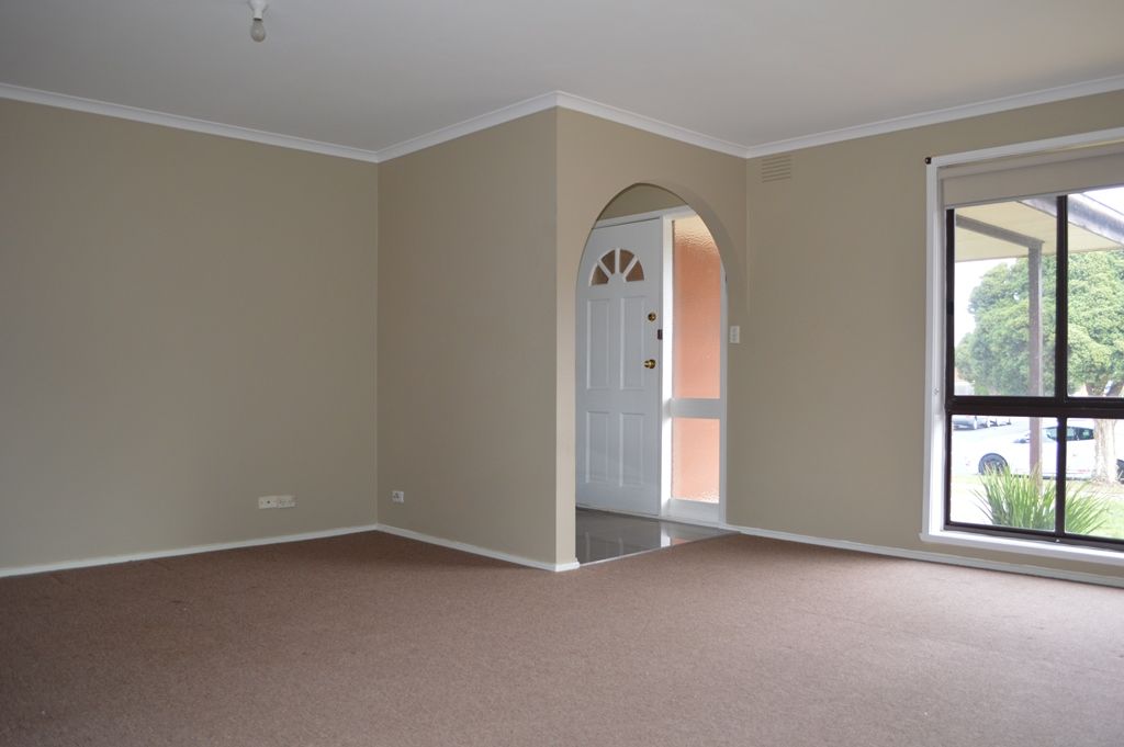FOUR BEDROOM HOME IN OUTSTANDING LOCATION!   *Insp Thu 2nd Nov @ 4:40pm*