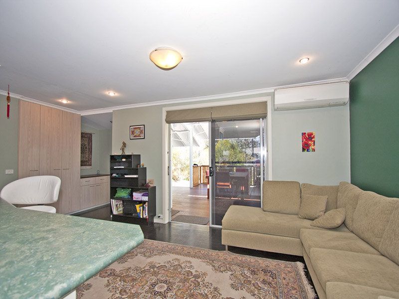 2 Croton Street, Rivett - Thumbnail 6