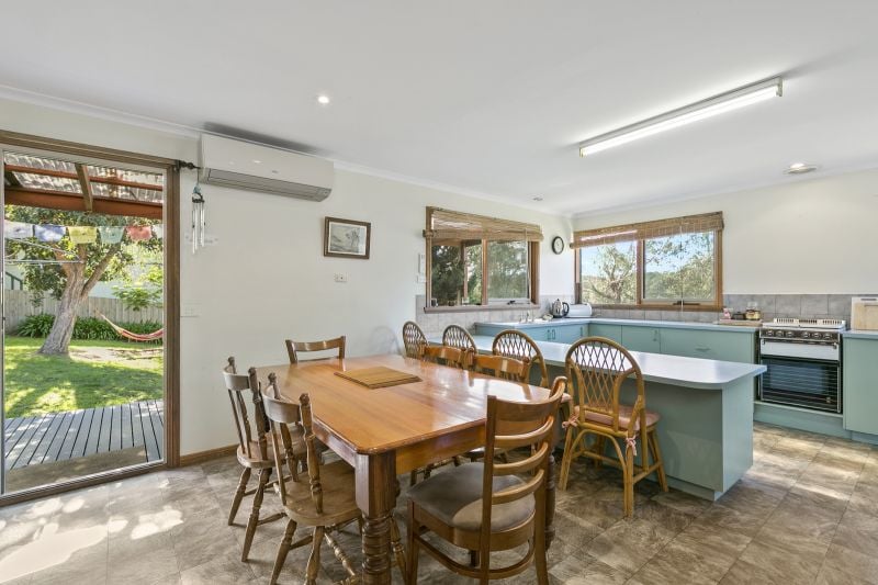 3 McConnell Close, Anglesea - Thumbnail 4