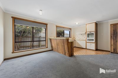 3
 
 
 
  
 
 
 2
 
 
 
  
 
 
 1
 
 
 
 
 
 
 
 4 Somme Street, Miandetta TAS 7310, Miandetta - Thumbnail 5