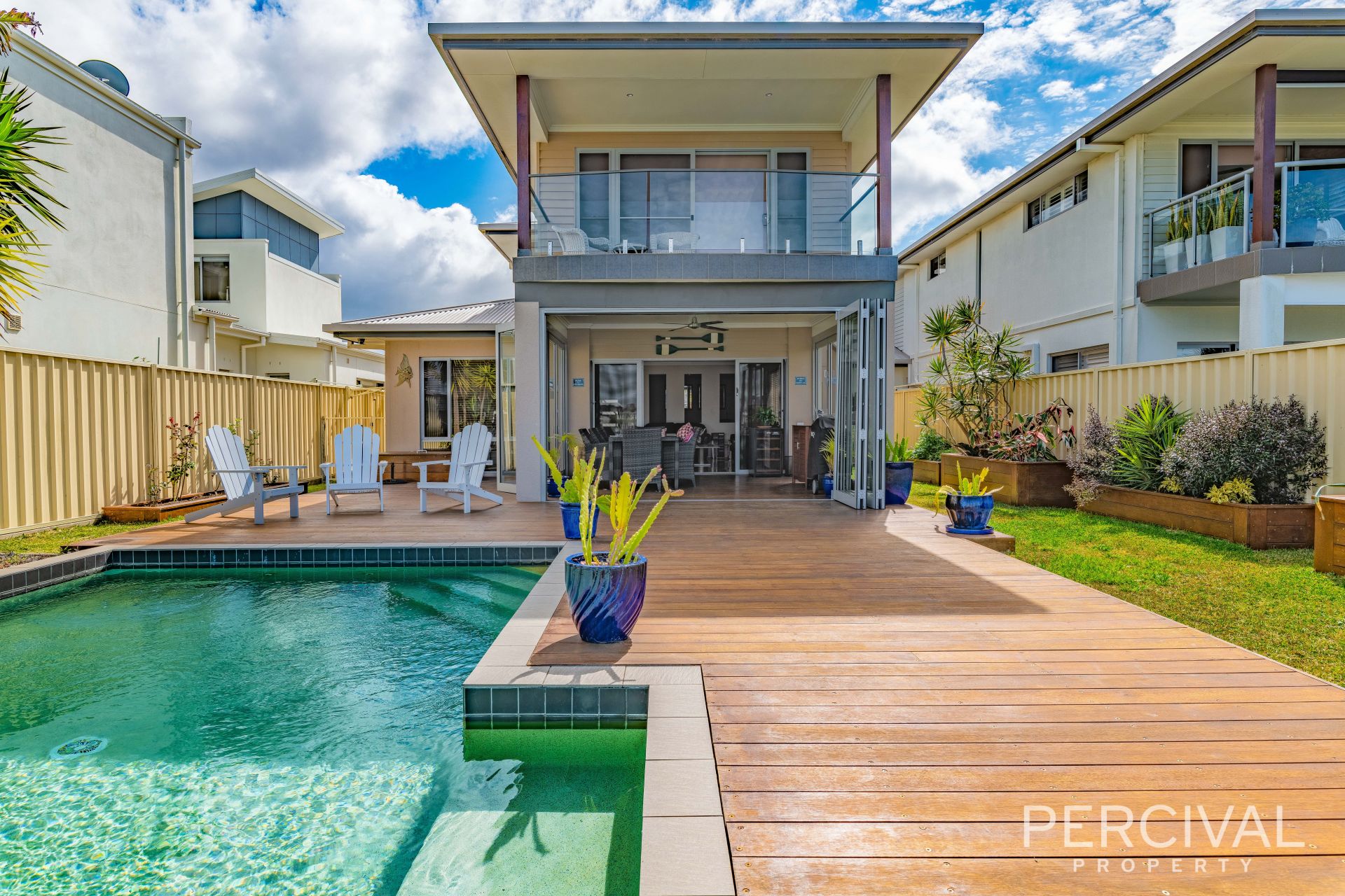 80a The Anchorage, Port Macquarie, Port Macquarie - Thumbnail 2