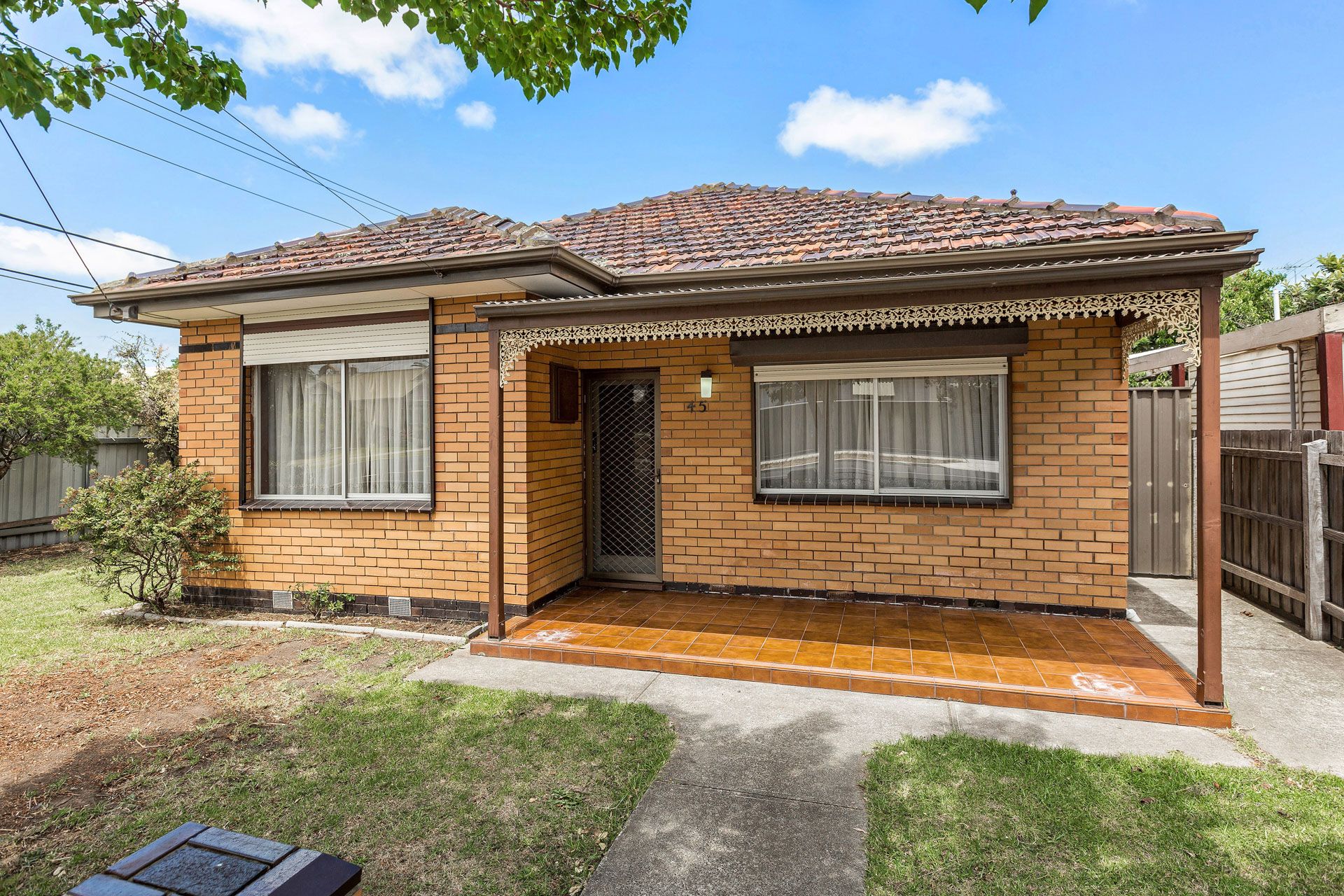 45 Norfolk Street, Maidstone - Thumbnail 2