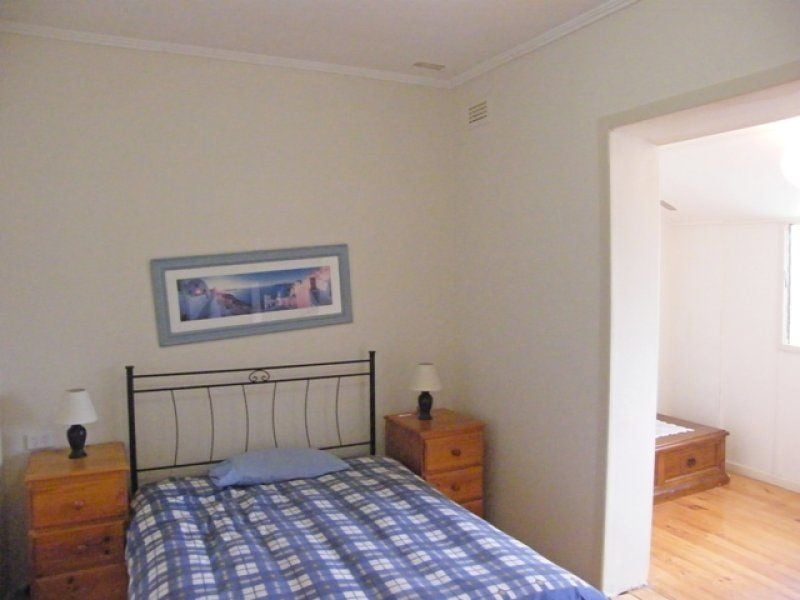 57 Burcham Street MOUNT GAMBIER SA, Mount Gambier - Thumbnail 4