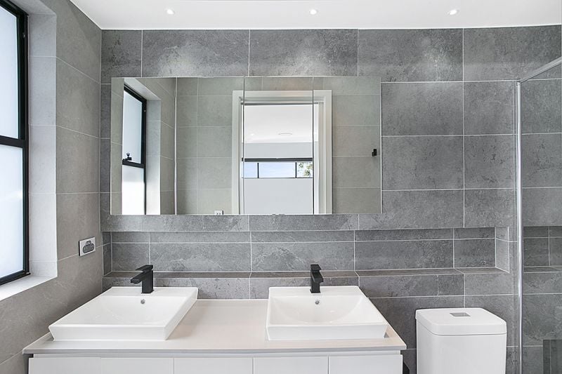 2B Fletcher Street Revesby NSW, Revesby - Thumbnail 7