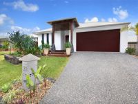 33 Brindabella Avenue PEREGIAN SPRINGS QLD, Peregian Springs - Thumbnail 6