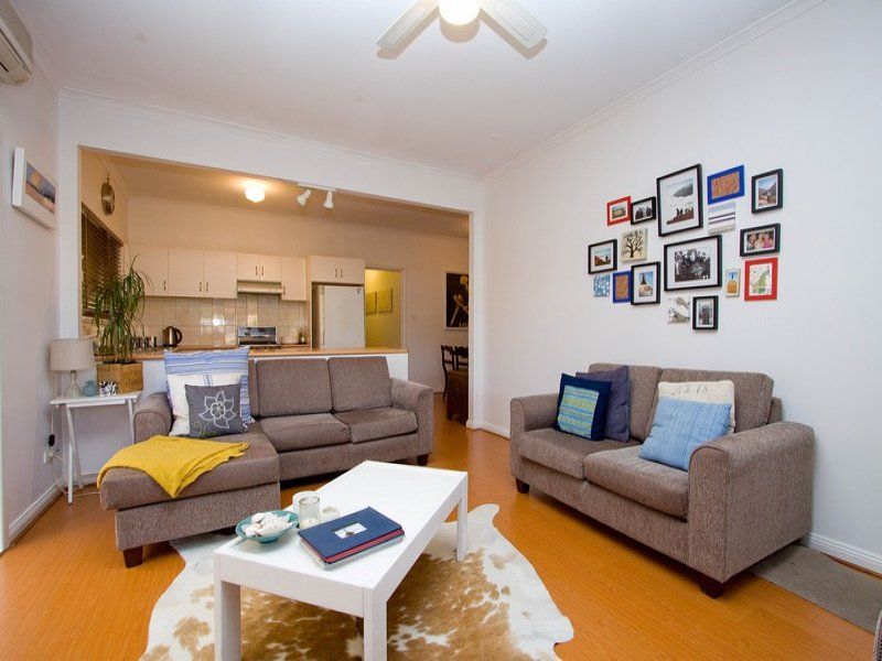 1/113 Reid Avenue Hectorville 5073