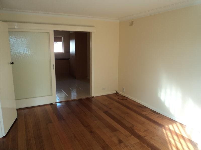 THE PERFECT SPACE