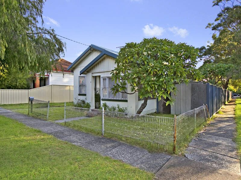 2 Albert Street BOTANY NSW, Botany - Thumbnail 7
