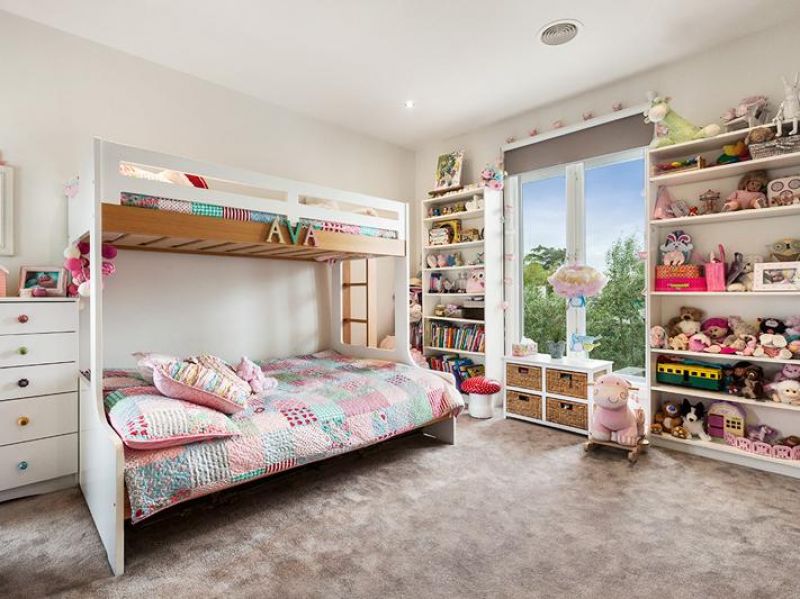 17 Kinross Street, Hampton East - Thumbnail 8