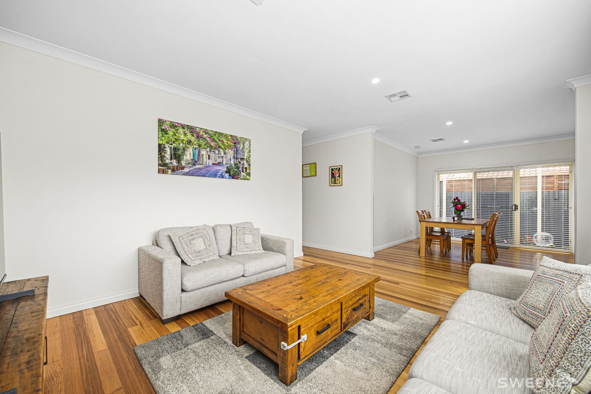 2/25 May Avenue, Altona Meadows - Thumbnail 4