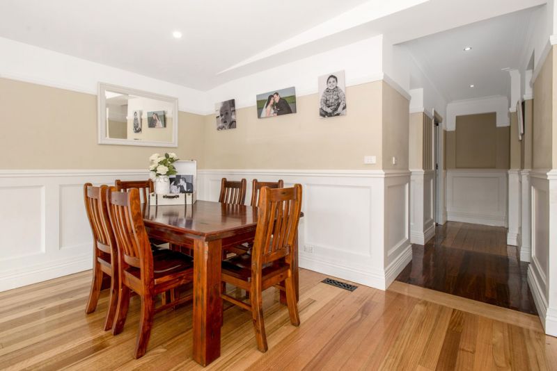 40 Stenhouse Avenue, Brooklyn - Thumbnail 8