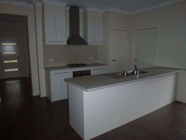 Lovely Family Home