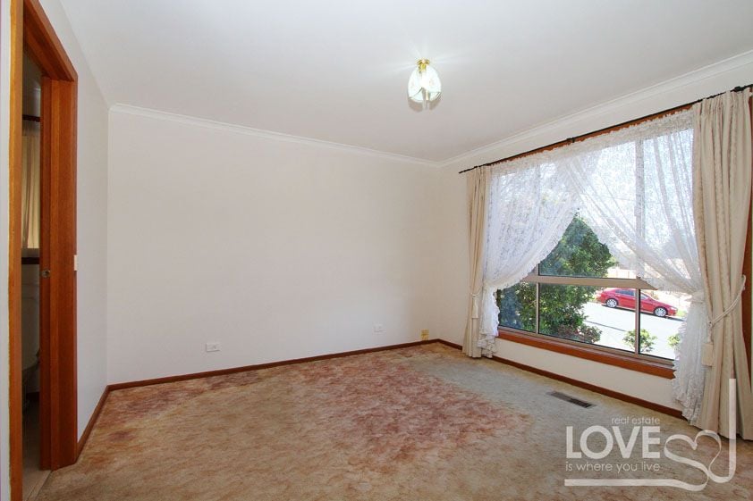 DELIGHTFUL FAMILY HOME   *Insp Fri 20th Nov @ 4:20pm & Sat 21st Nov @ 9:45am*