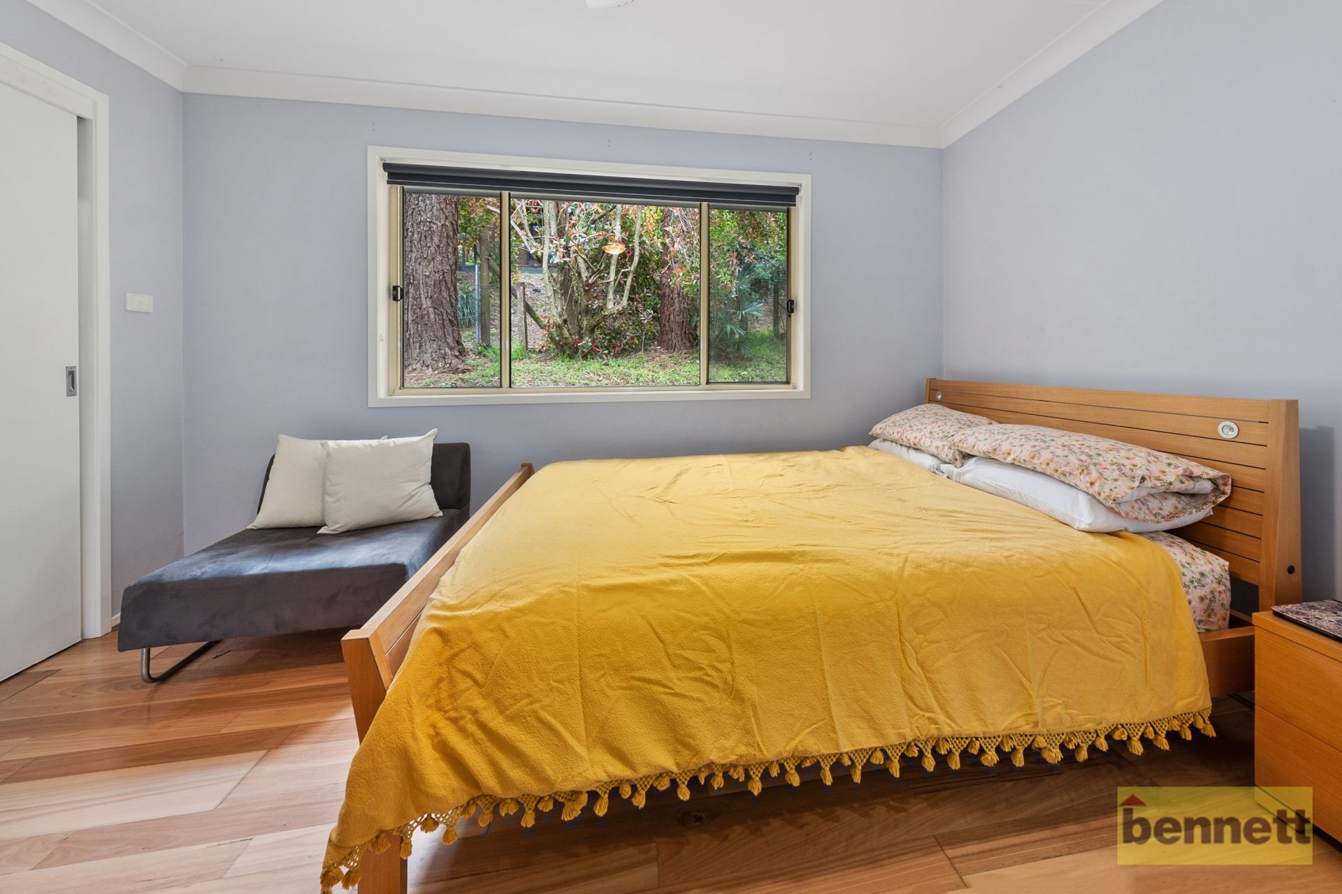 69 Warks Hill Road, Kurrajong Heights - Thumbnail 8