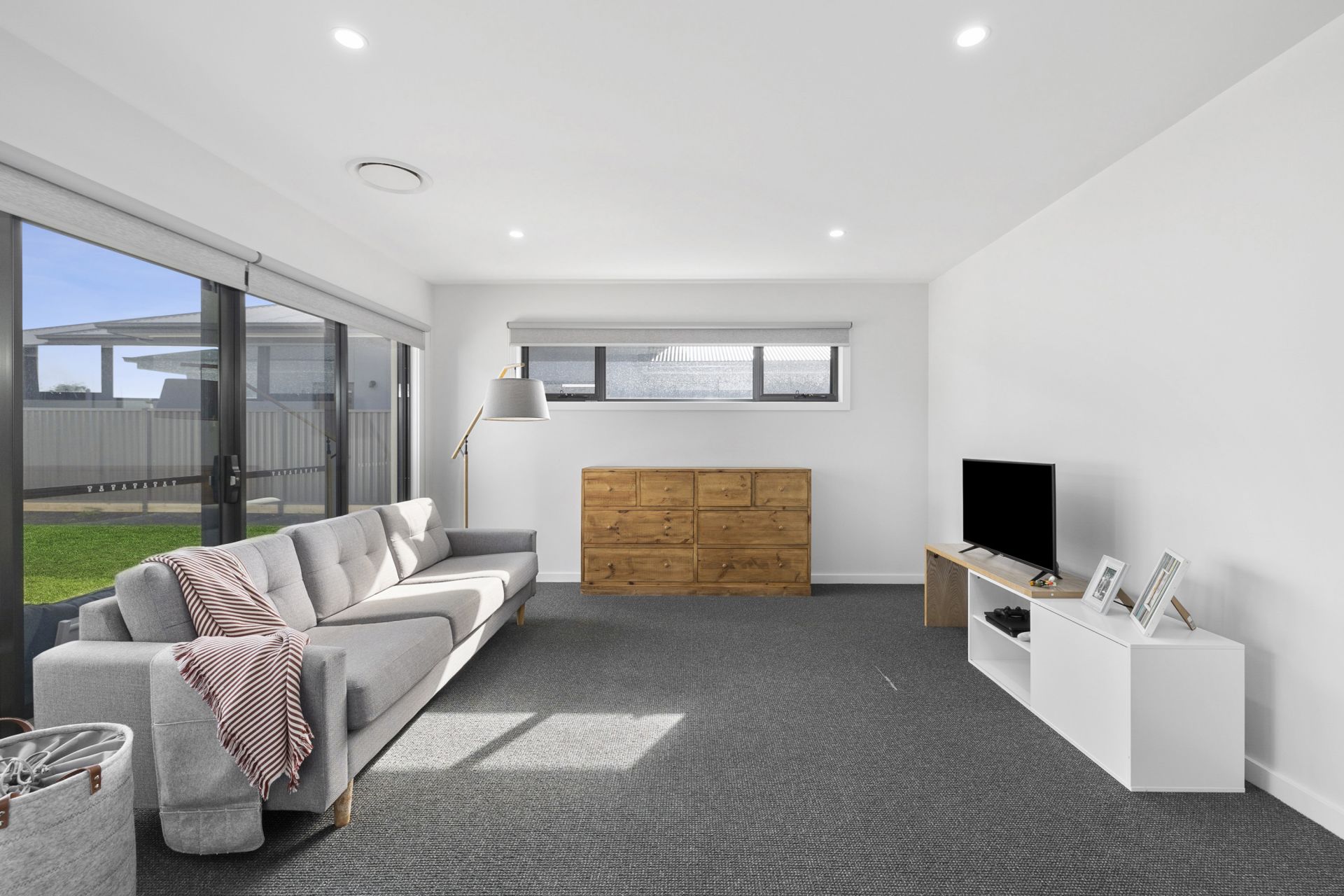 45 Sydney Way Alfredton VIC, Alfredton - Thumbnail 4