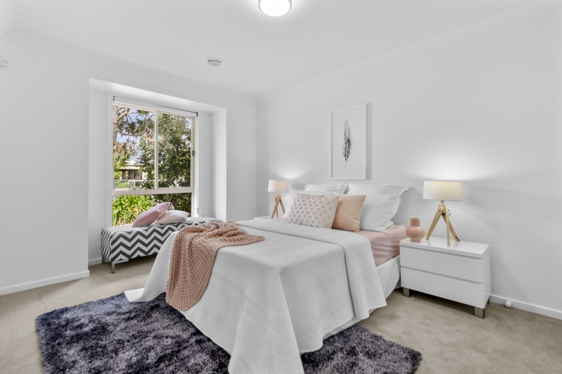A Rare Gem in the Heart of Epping
