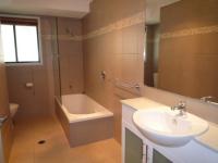 64 Millwell Road MAROOCHYDORE QLD, Maroochydore - Thumbnail 7
