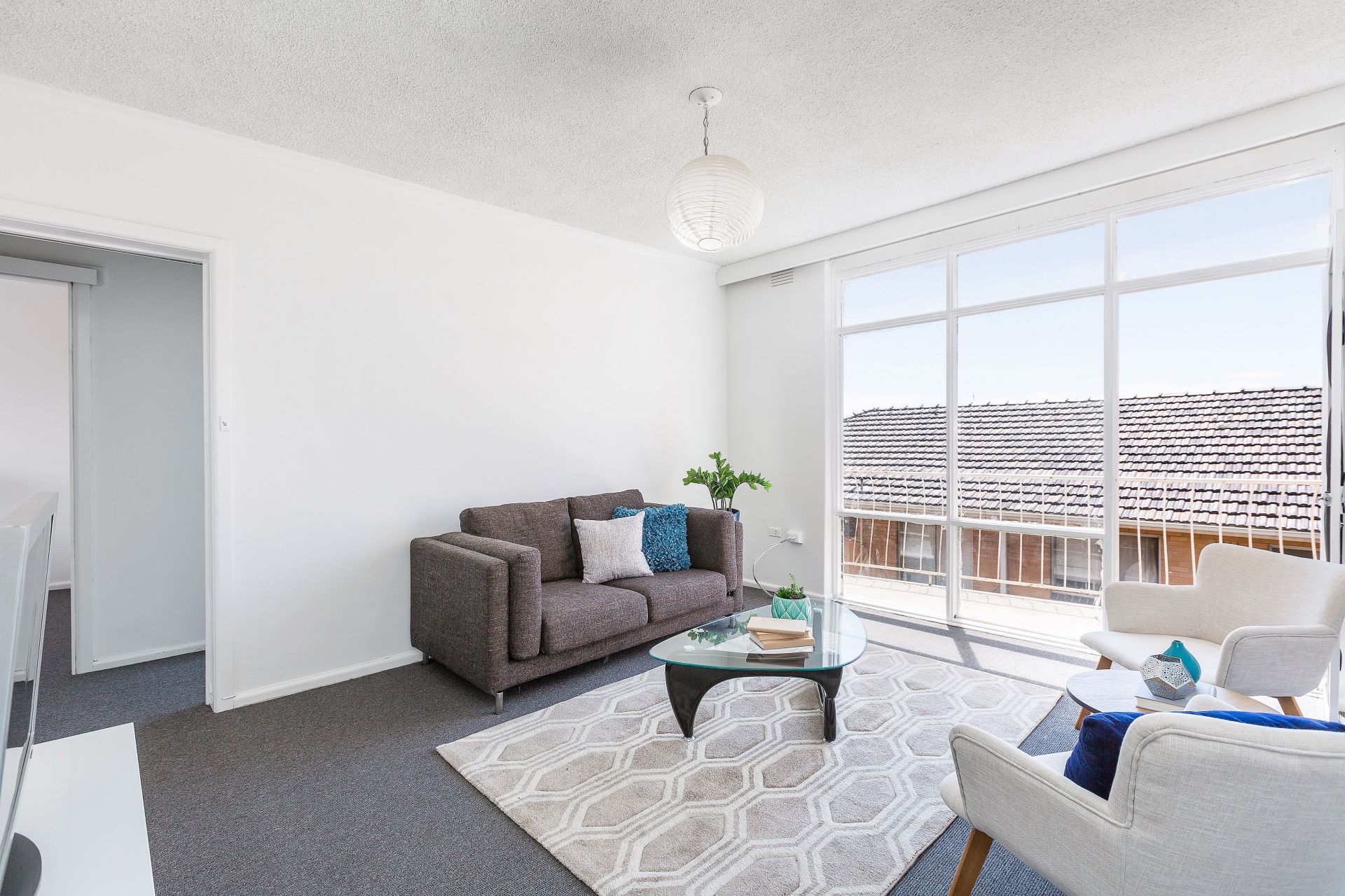 11/17 Gordon Street, Footscray - Thumbnail 3