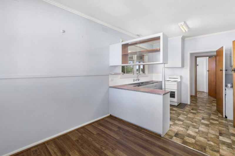 168 Hearn Street COLAC VIC, Colac - Thumbnail 4