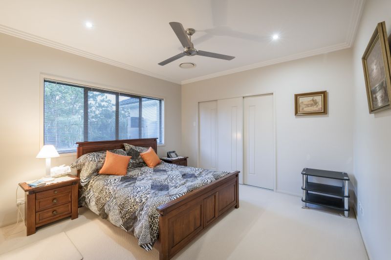 Real Estate For Sale 334 Bridgeman Road Bridgeman Downs , QLD