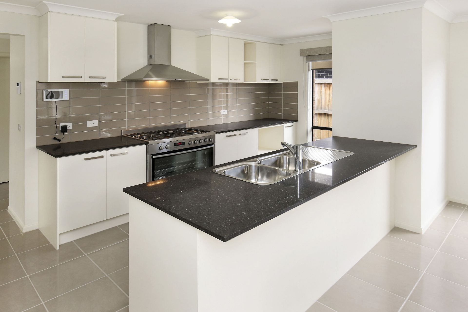 A FAMILY HOME & LOCATION TO LOVE