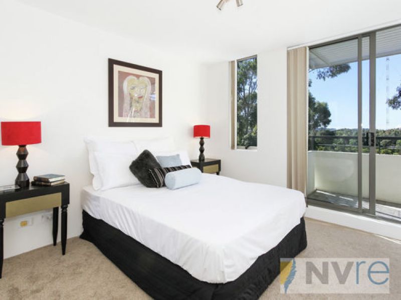 6/9 Nurmi Avenue NEWINGTON NSW, Newington - Thumbnail 5