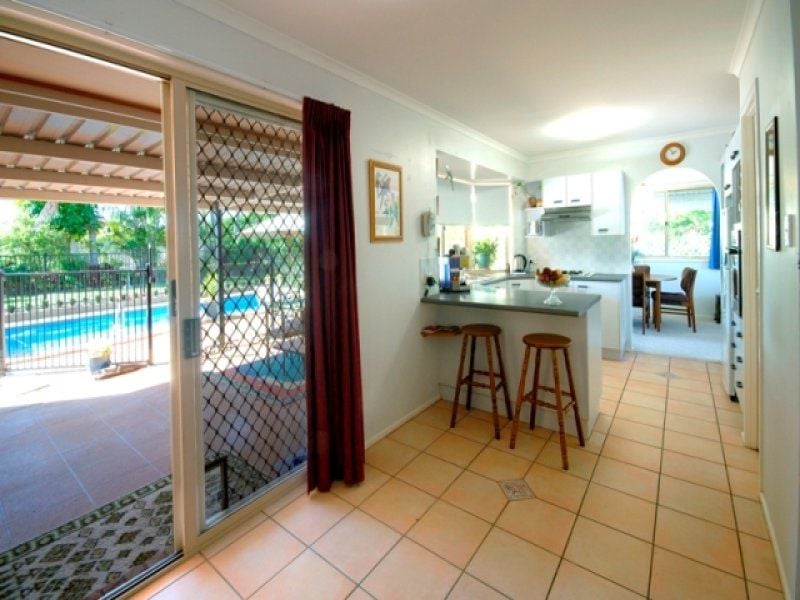 1 Maroochy Waters Drive MAROOCHYDORE QLD, Maroochydore - Thumbnail 5