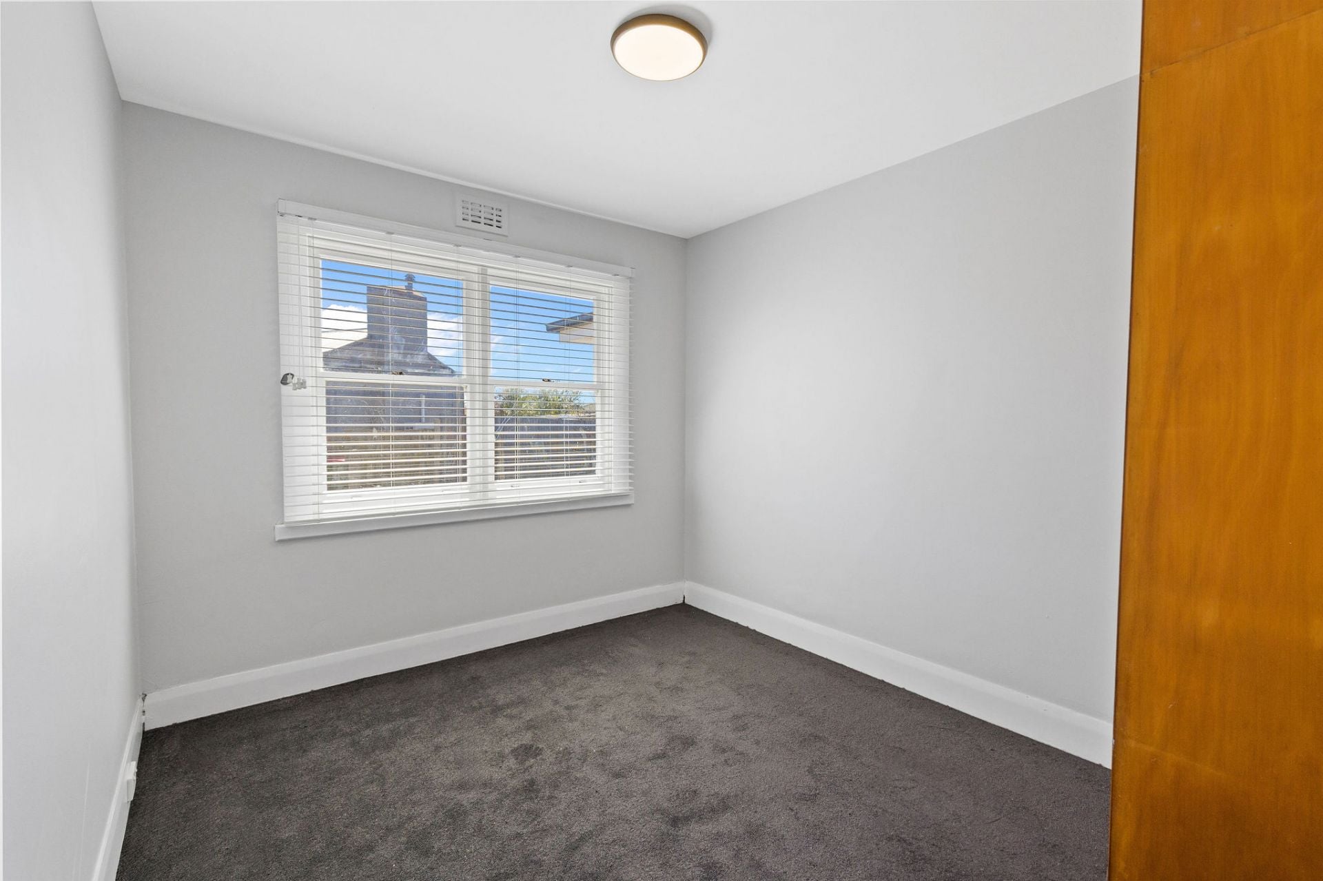 3 Lindsay Place, Devonport